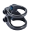 Blunt Clamp Z 2 Bolt Os