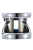 Blunt Clamp Z 2 Bolt Os
