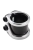 Blunt Clamp Z 2 Bolt Os