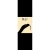 Prey Griptape
