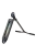 BLUNT PRODIGY X трюковой самокат