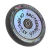 Ripot.lv Brotherhood Pro Skrejriteņa ritenis 120mm