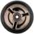 Drone Helios Hollow-Spoked 110mm Ritenis
