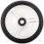 Drone Helios Hollow-Spoked 110mm Ritenis