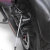 Semi-hydraulic brake caliper for Xiaomi M365/PRO/PR02/ESSENTIAL/1S scooters (Xtech)