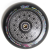 Ripot x itz.Filipok Signature wheel 110mm
