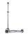 Micro Maxi Deluxe Flux LED самокат