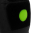 REKD Energy Patrol Knee Pads
