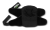 REKD Energy Patrol Knee Pads