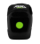 REKD Energy Patrol Knee Pads