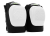 REKD Energy Patrol Knee Pads