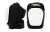REKD Energy Patrol Knee Pads