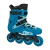 FR FR3 80 BLUE ролики