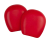 187 Killer Pads Lock-In сменные пластины для наколенников C3