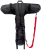Core сумка для самоката
