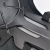 Micro SHOCK комплект защиты