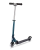 Micro Sprite LED Pearl scooter