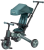 Micro Tricycle