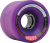 Landyachtz Chubby Hawgs 60mm колёса