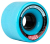 Landyachtz Chubby Hawgs 60mm колёса