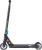 Longway Summit Mini stunt scooter