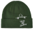 Thrasher Gonz Sad Fold cepure