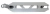 Striker Lux Pro Scooter рама V2 50cm