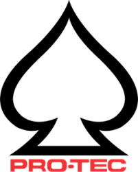 Pro-Tec