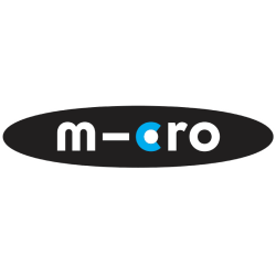 Micro