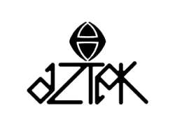 Aztek
