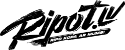 Ripot.lv