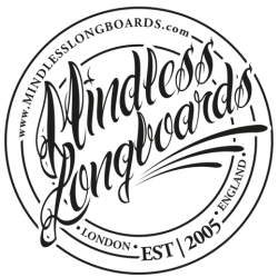 Mindless
