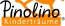 Pinolino