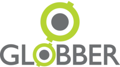 Globber