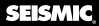Seismic