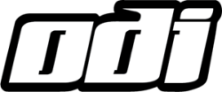 Odi
