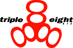 Triple 8