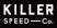 Killer Speed Co.