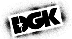 DGK