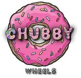 Chubby