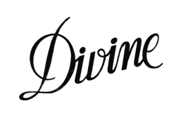 Divine
