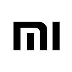 Xiaomi Mi