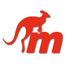 Monorim