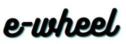 E-WHEEL
