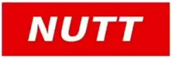 NUTT