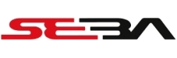 Seba