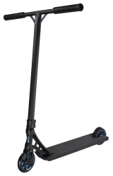 Blazer Pro Raider triku skrejritenis