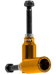 Slamm Cylinder pegi