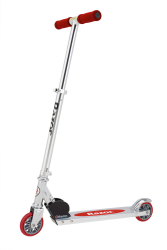 Razor A125 GS skrejritenis 123