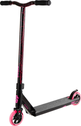 Crisp Blaster triku skrejritenis